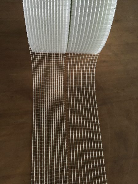 玻璃纤维网格自粘带 (11)