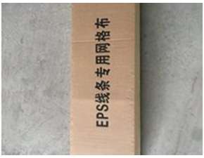 EPS线条自粘网格布 (4)